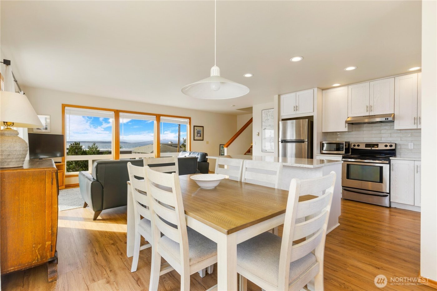 86 Keystone Avenue , Coupeville, WA 98239