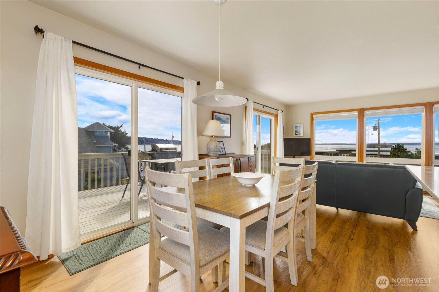 86 Keystone Avenue , Coupeville, WA 98239