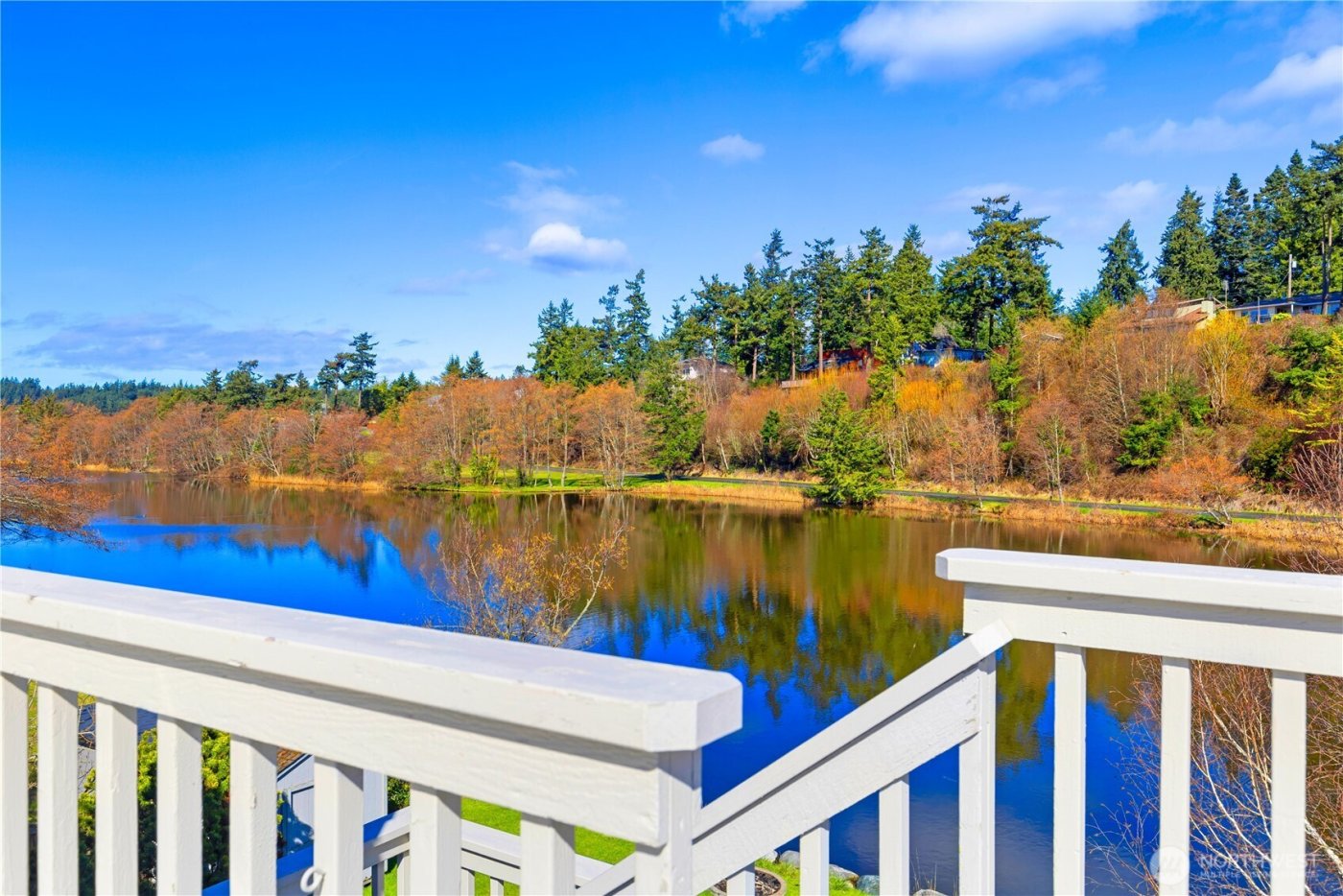 86 Keystone Avenue , Coupeville, WA 98239