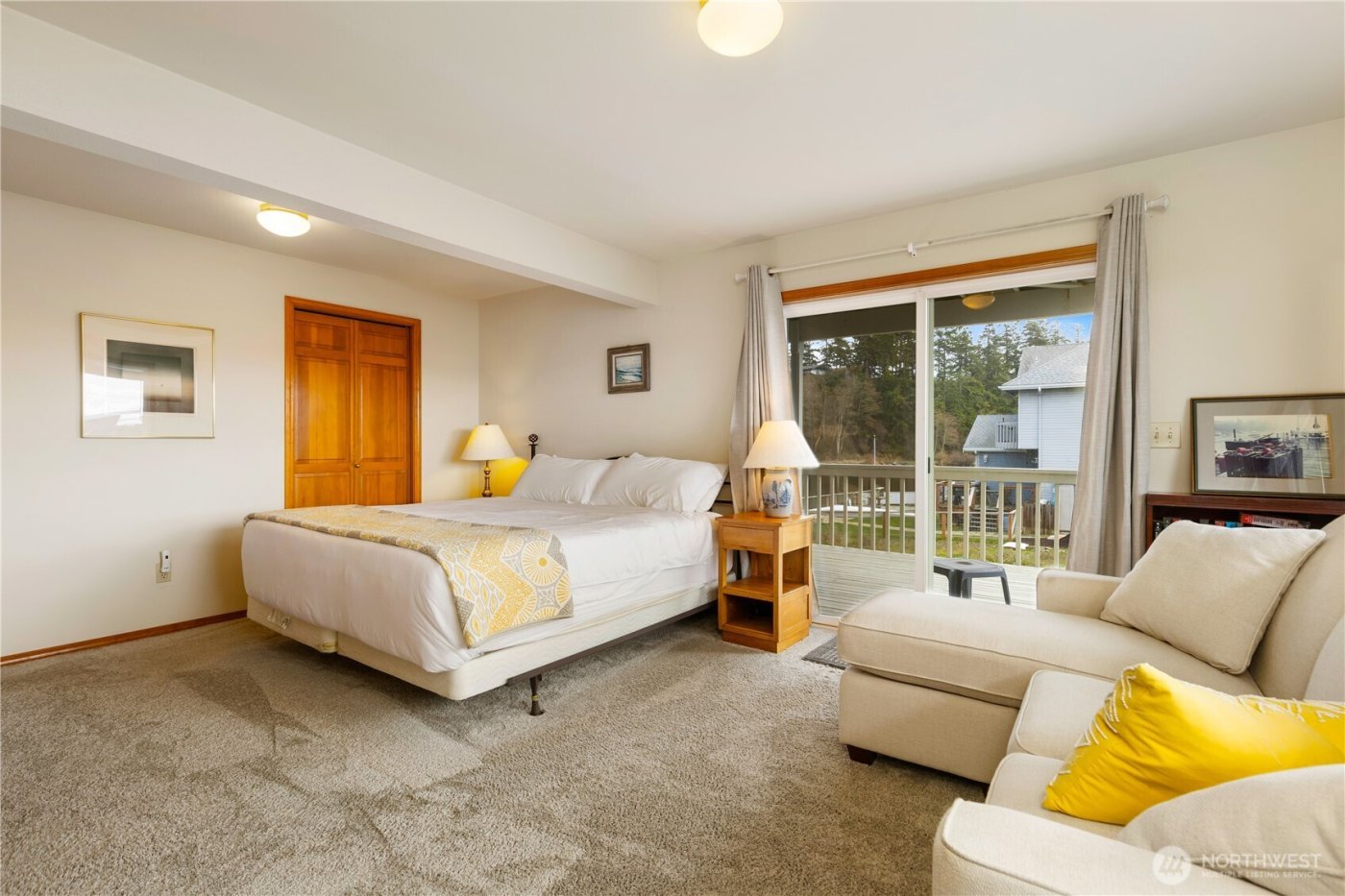 86 Keystone Avenue , Coupeville, WA 98239