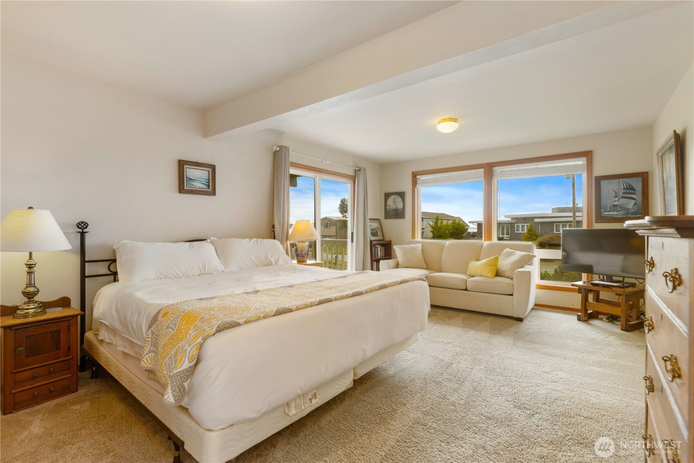 86 Keystone Avenue , Coupeville, WA 98239