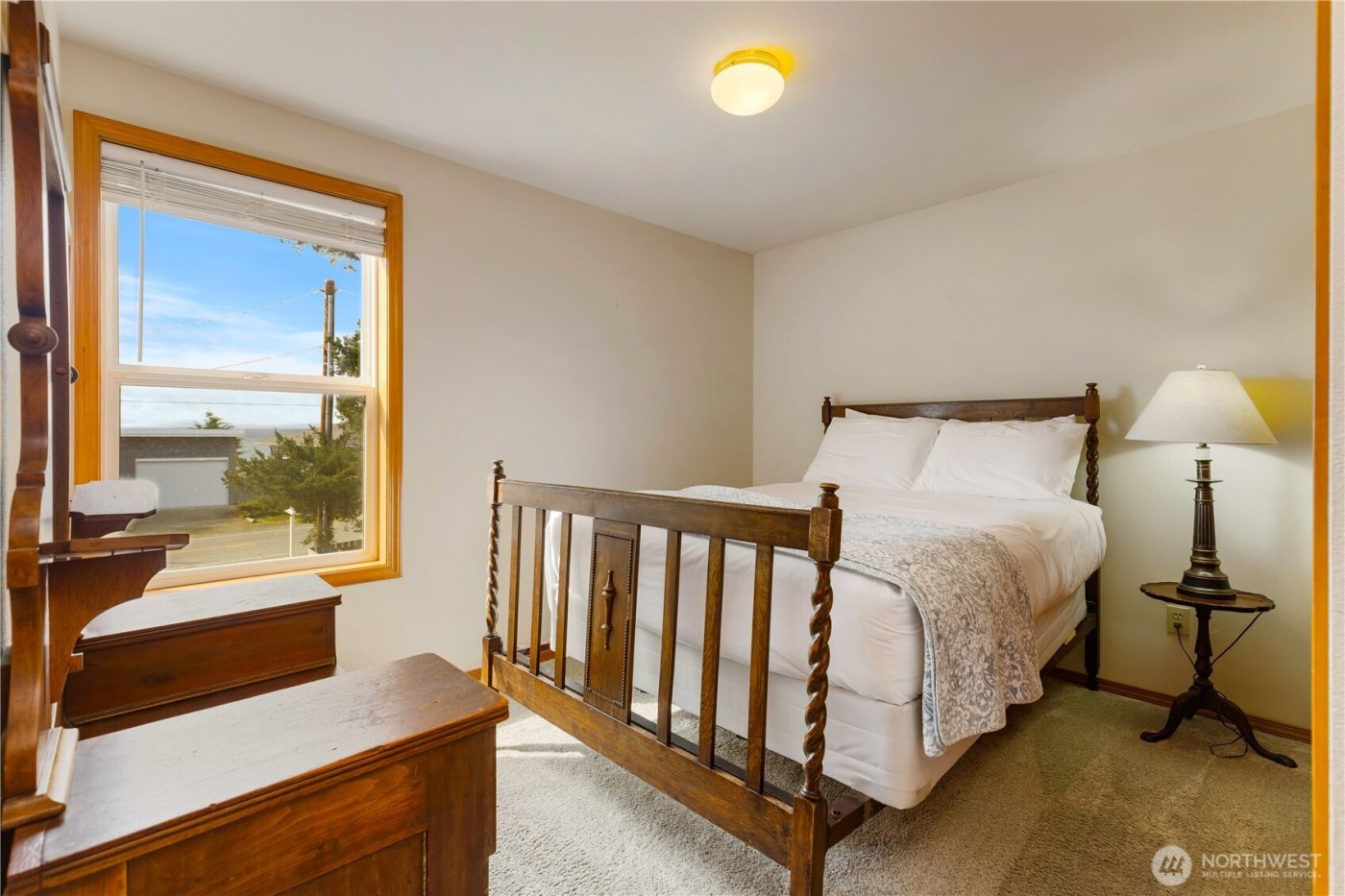 86 Keystone Avenue , Coupeville, WA 98239