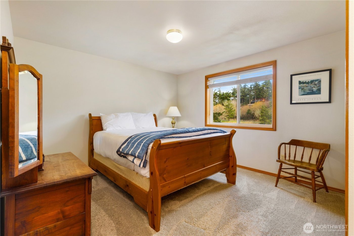 86 Keystone Avenue , Coupeville, WA 98239