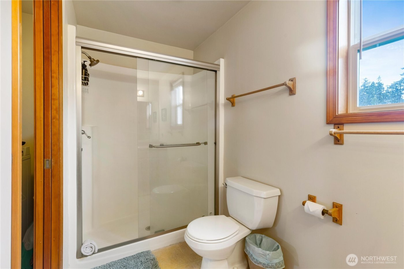 86 Keystone Avenue , Coupeville, WA 98239