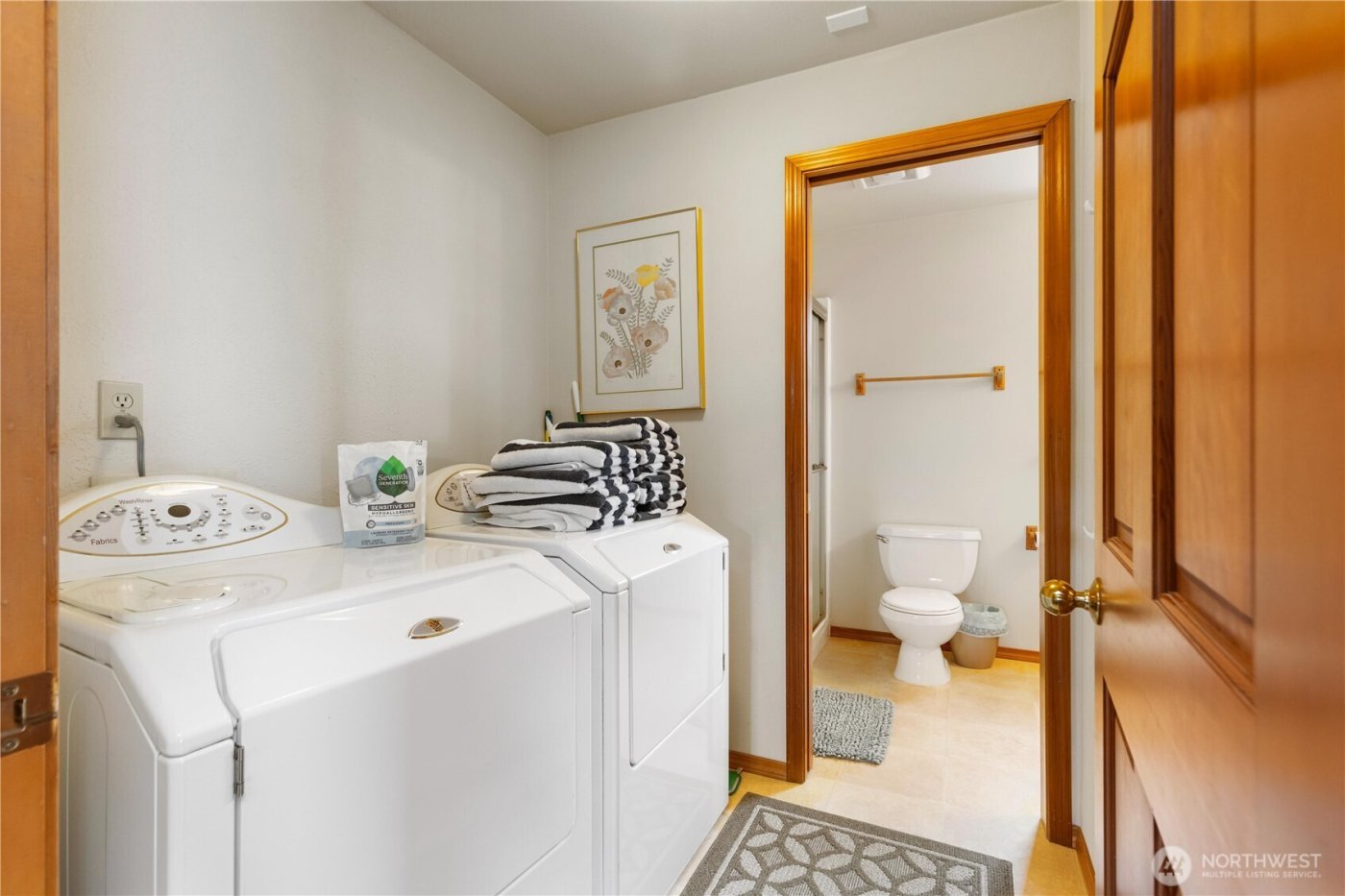 86 Keystone Avenue , Coupeville, WA 98239