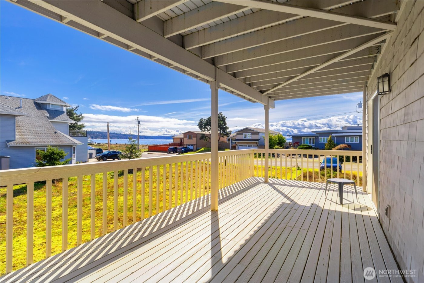 86 Keystone Avenue , Coupeville, WA 98239