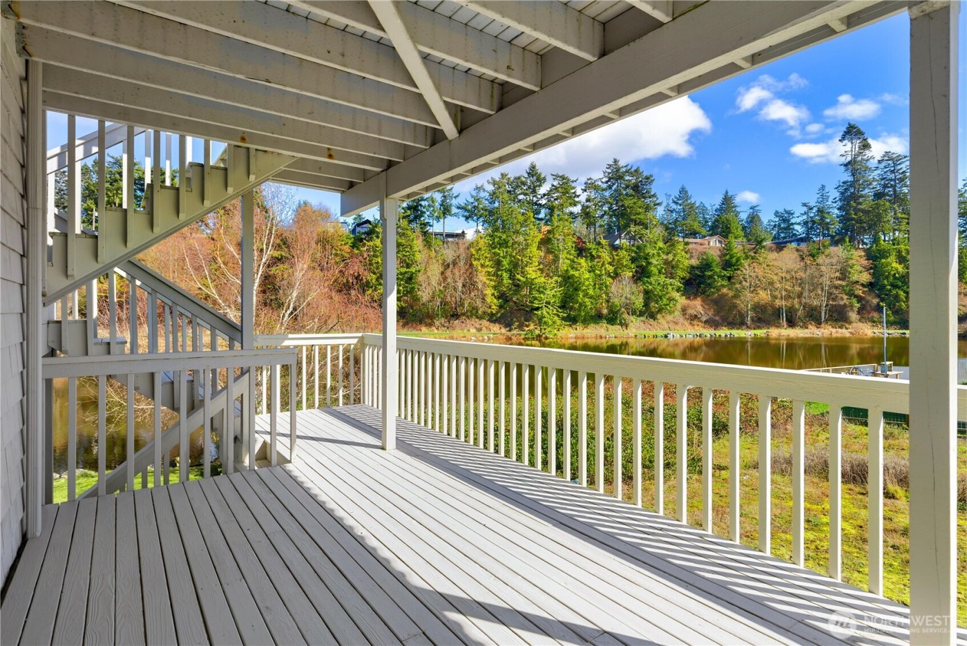 86 Keystone Avenue , Coupeville, WA 98239