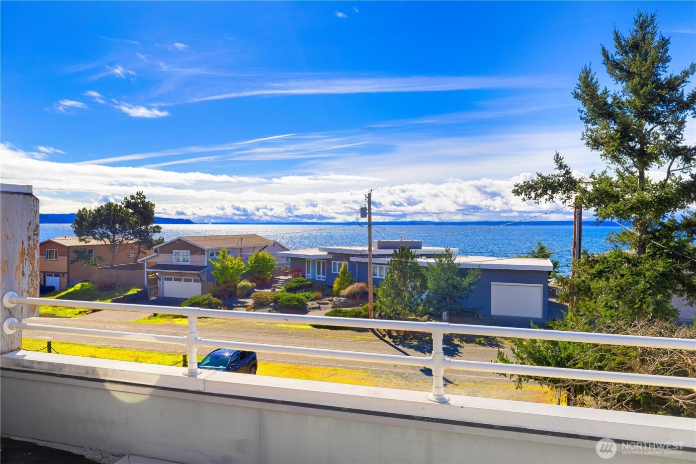 86 Keystone Avenue , Coupeville, WA 98239