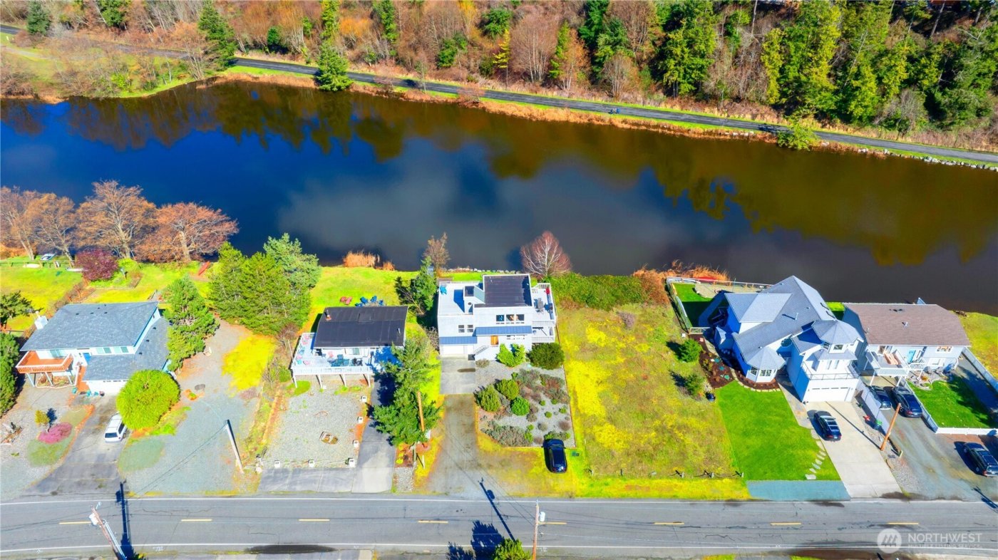 86 Keystone Avenue , Coupeville, WA 98239