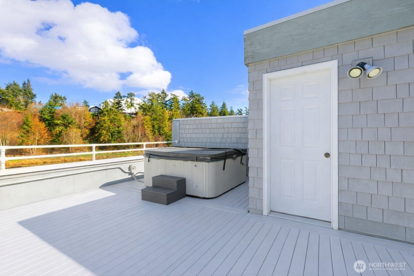 86 Keystone Avenue , Coupeville, WA 98239