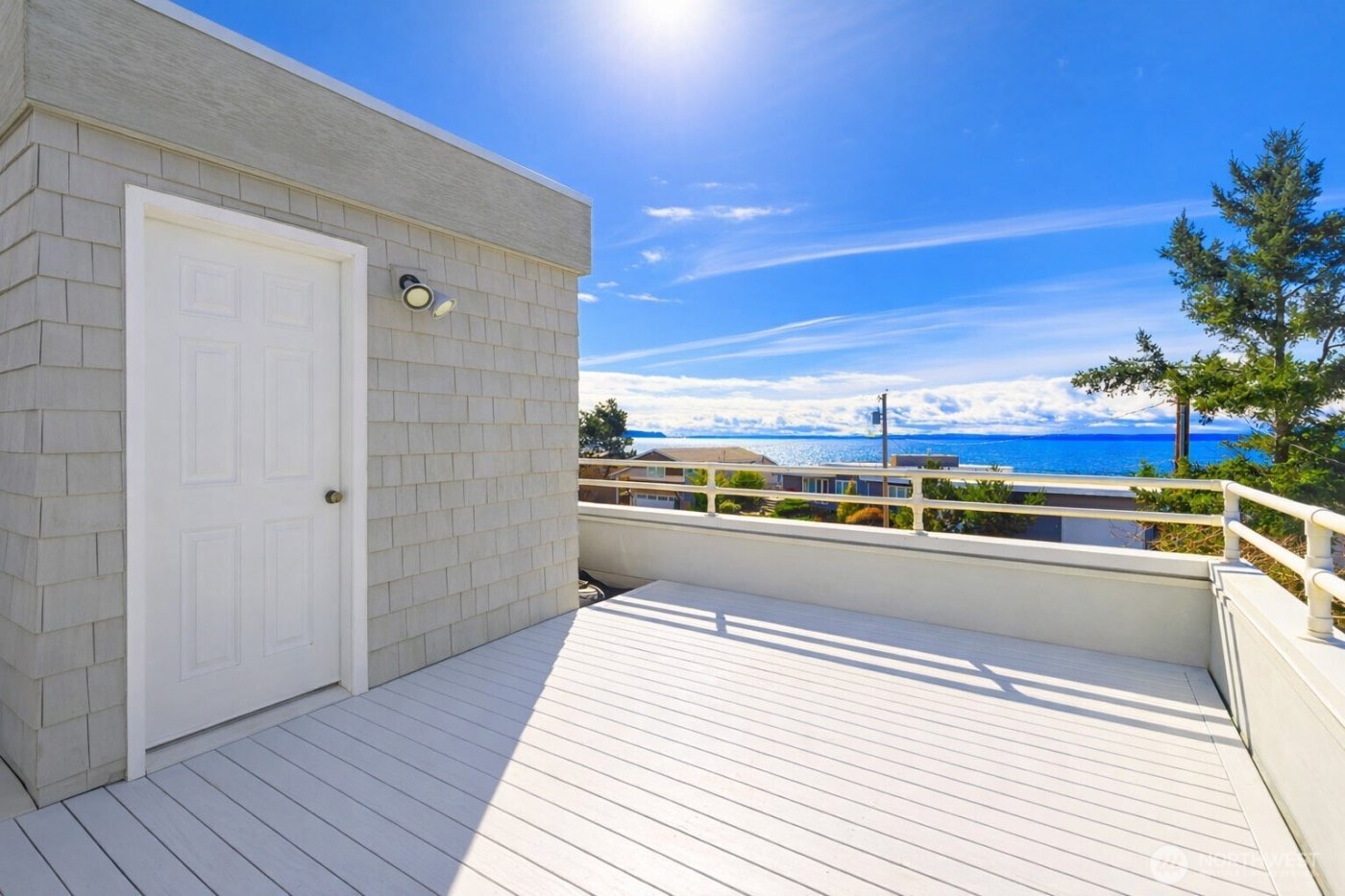 86 Keystone Avenue , Coupeville, WA 98239