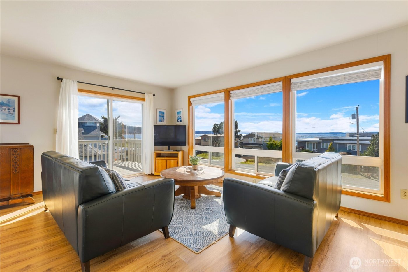 86 Keystone Avenue , Coupeville, WA 98239