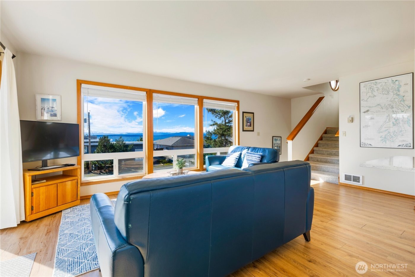 86 Keystone Avenue , Coupeville, WA 98239