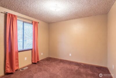 914 Roosevelt Boulevard , Ephrata, WA 98823 - Photo 15