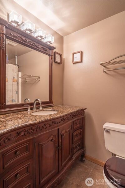 914 Roosevelt Boulevard , Ephrata, WA 98823 - Photo 17