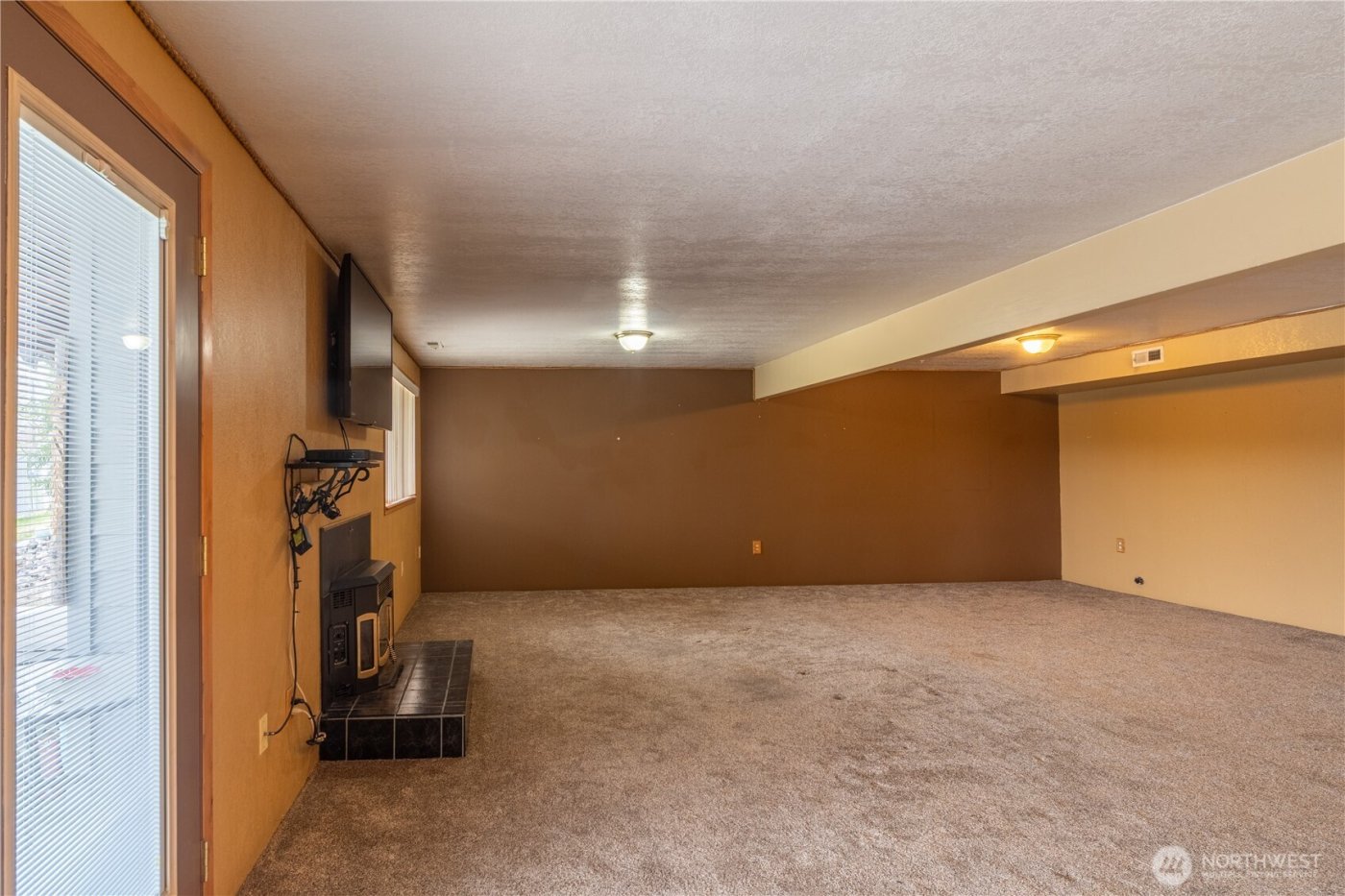 914 Roosevelt Boulevard , Ephrata, WA 98823