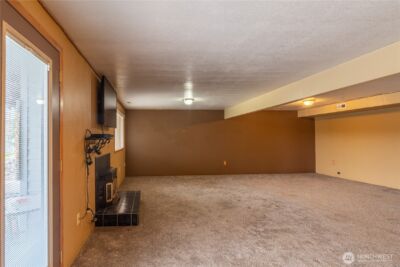 914 Roosevelt Boulevard , Ephrata, WA 98823 - Photo 18