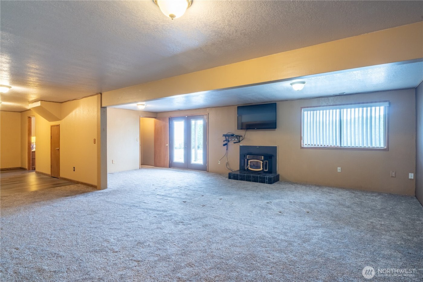914 Roosevelt Boulevard , Ephrata, WA 98823
