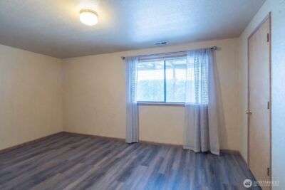 914 Roosevelt Boulevard , Ephrata, WA 98823 - Photo 20