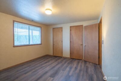 914 Roosevelt Boulevard , Ephrata, WA 98823 - Photo 21