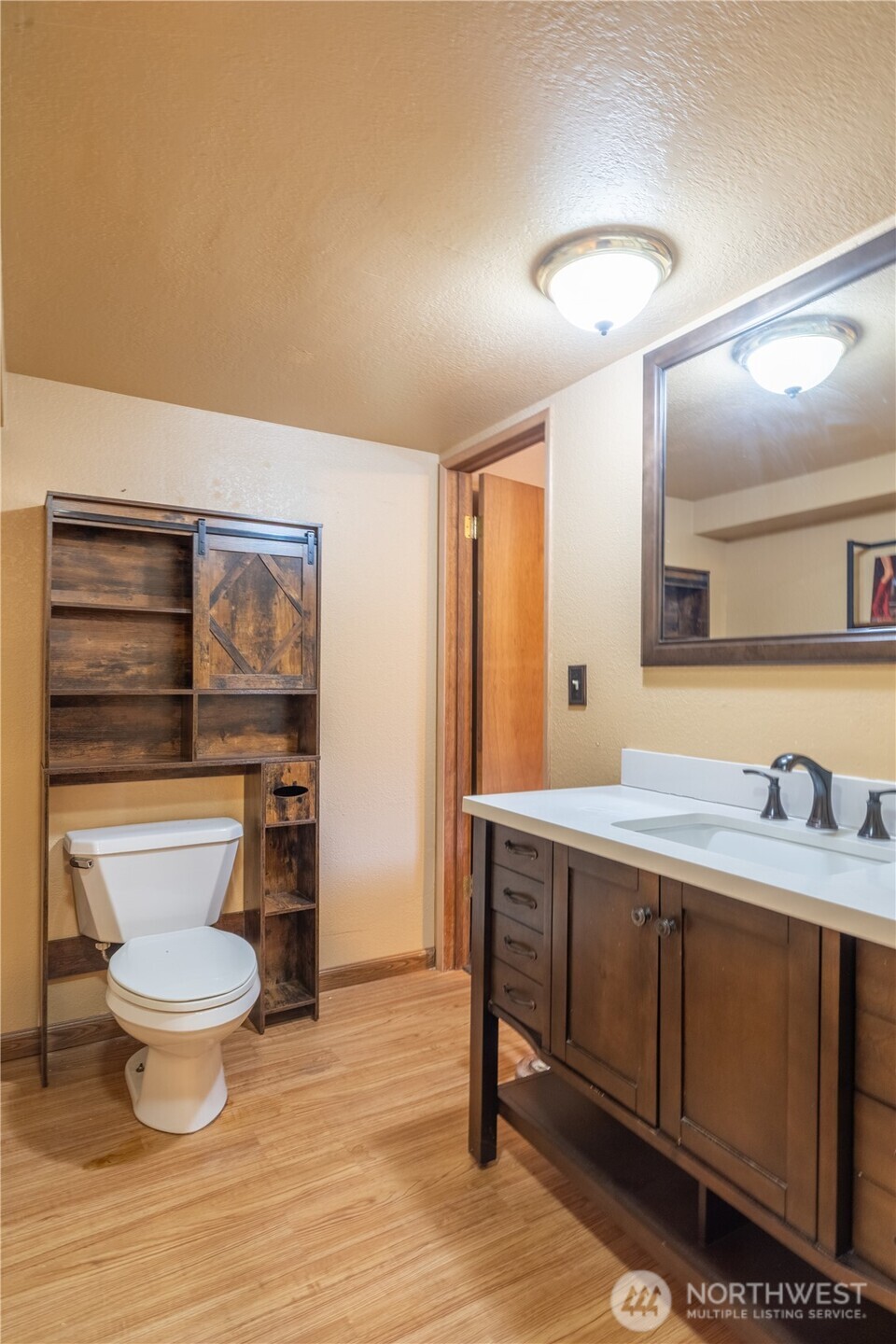 914 Roosevelt Boulevard , Ephrata, WA 98823