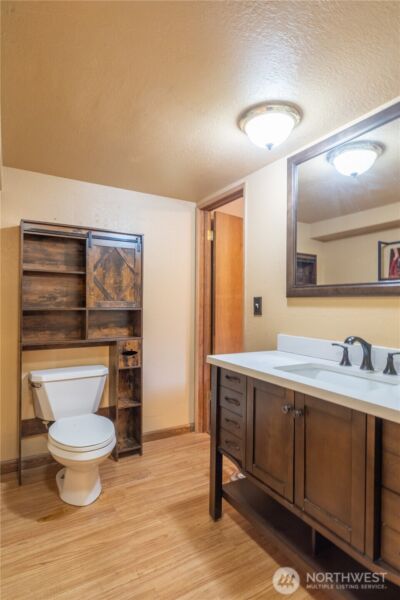 914 Roosevelt Boulevard , Ephrata, WA 98823 - Photo 22