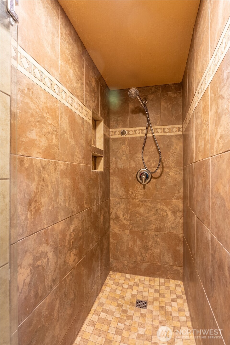 914 Roosevelt Boulevard , Ephrata, WA 98823
