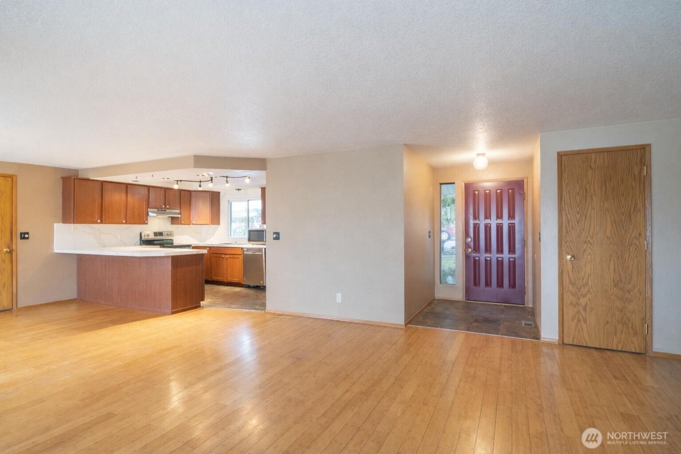914 Roosevelt Boulevard , Ephrata, WA 98823