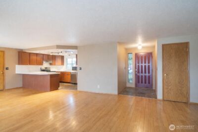 914 Roosevelt Boulevard , Ephrata, WA 98823 - Photo 9