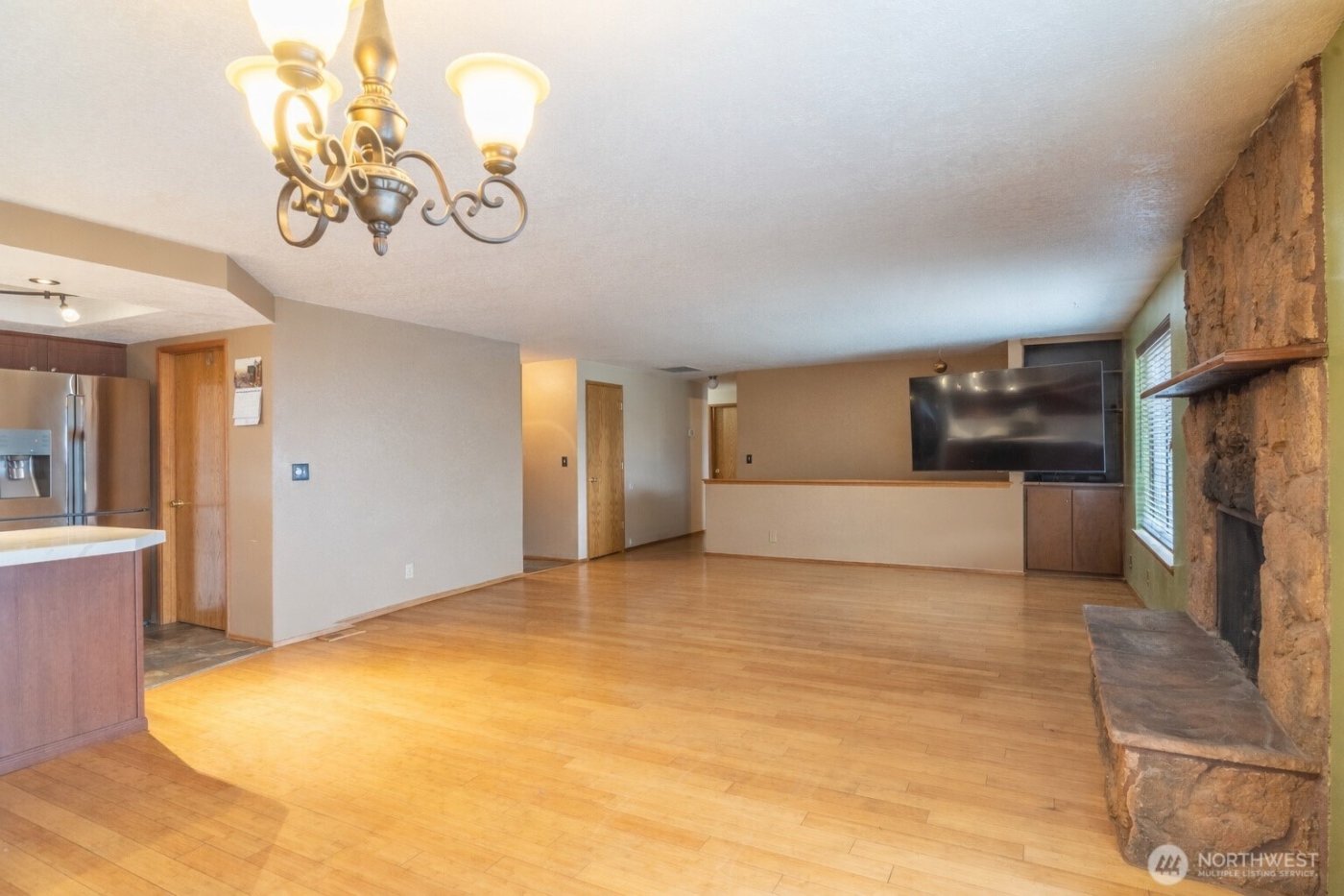 914 Roosevelt Boulevard , Ephrata, WA 98823