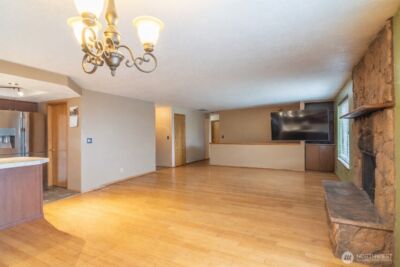 914 Roosevelt Boulevard , Ephrata, WA 98823 - Photo 11