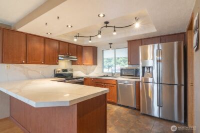 914 Roosevelt Boulevard , Ephrata, WA 98823 - Photo 7