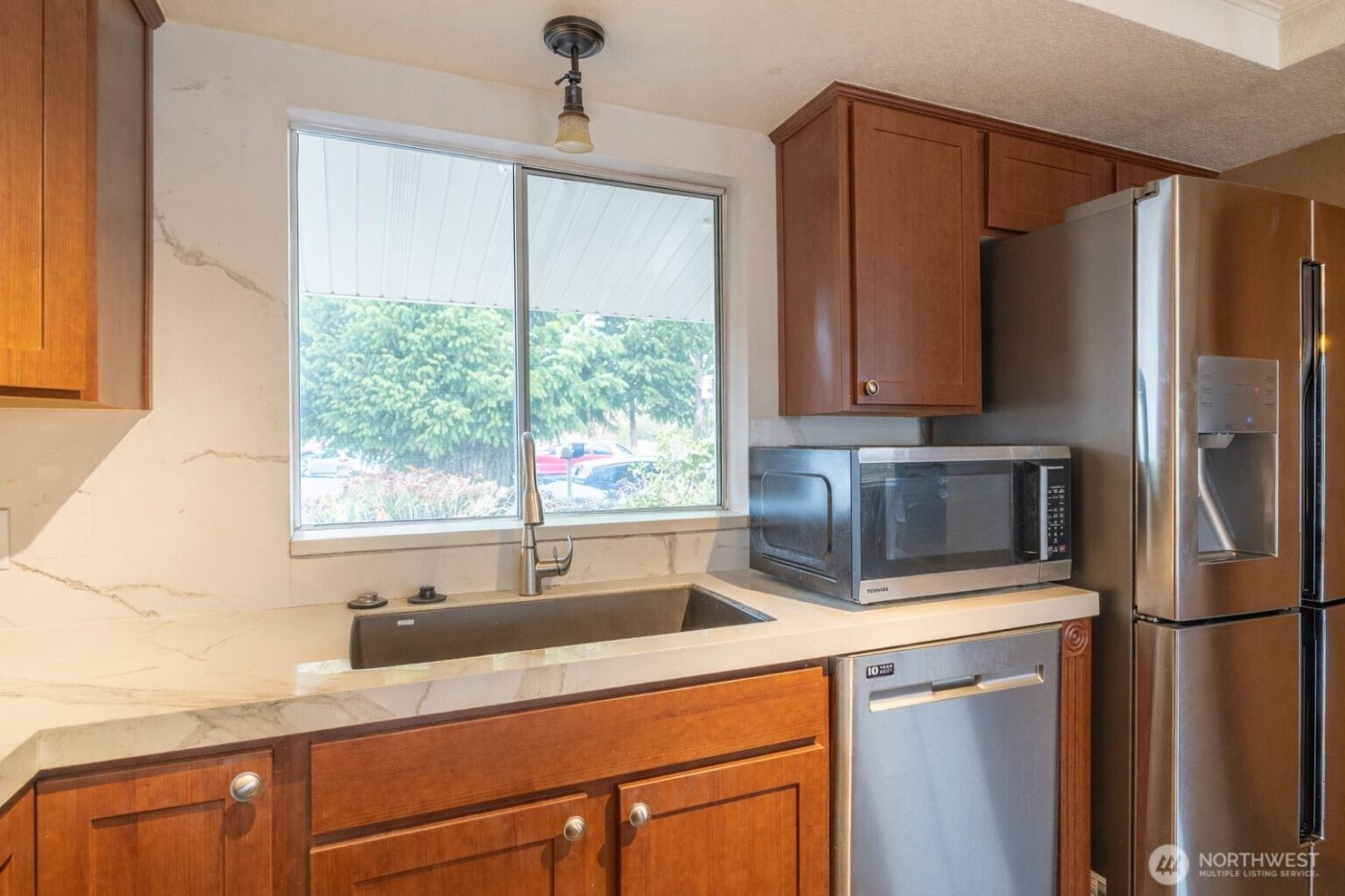 914 Roosevelt Boulevard , Ephrata, WA 98823