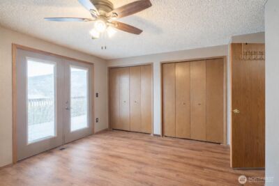 914 Roosevelt Boulevard , Ephrata, WA 98823 - Photo 12