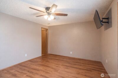 914 Roosevelt Boulevard , Ephrata, WA 98823 - Photo 13