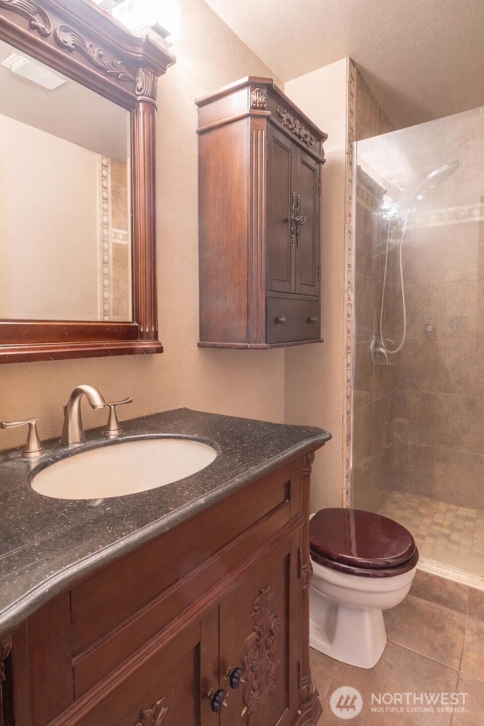 914 Roosevelt Boulevard , Ephrata, WA 98823