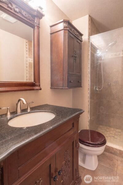 914 Roosevelt Boulevard , Ephrata, WA 98823 - Photo 14