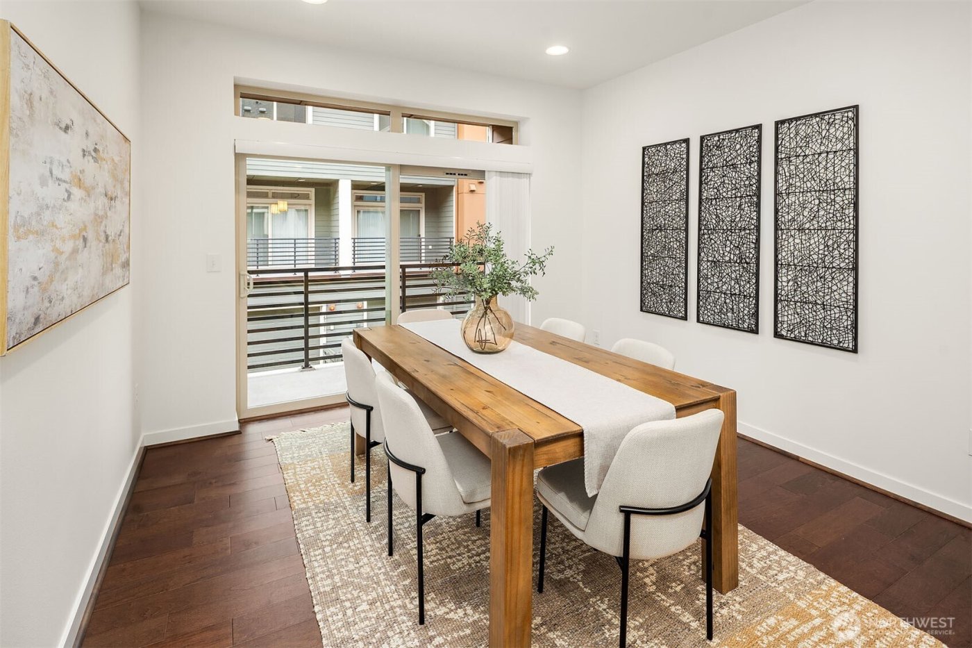 15711 NE 14th Alley , Bellevue, WA 98008