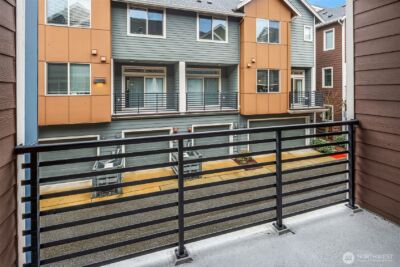 15711 NE 14th Alley , Bellevue, WA 98008 - Photo 13