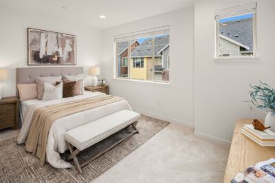 15711 NE 14th Alley , Bellevue, WA 98008 - Photo 14