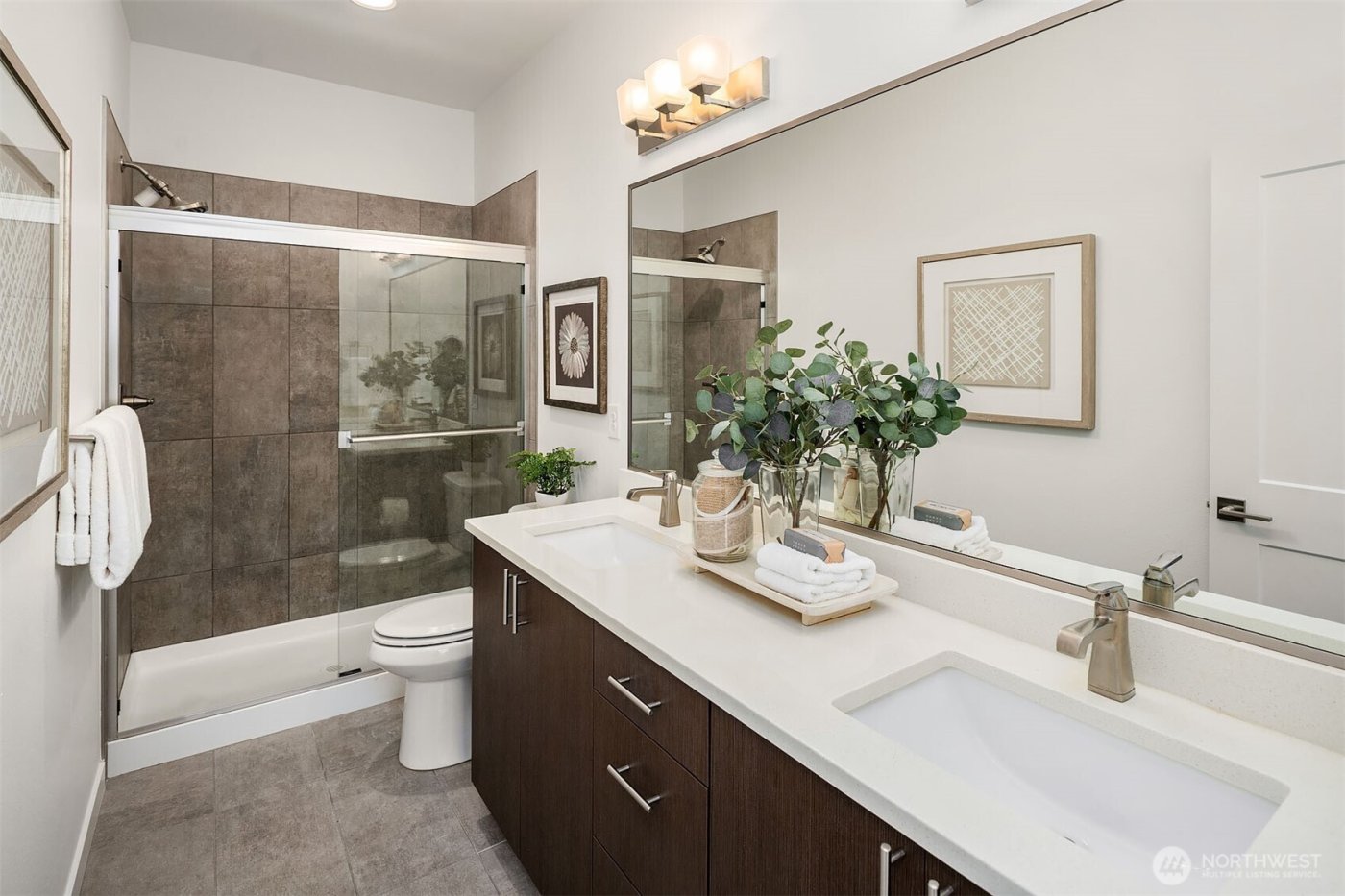15711 NE 14th Alley , Bellevue, WA 98008
