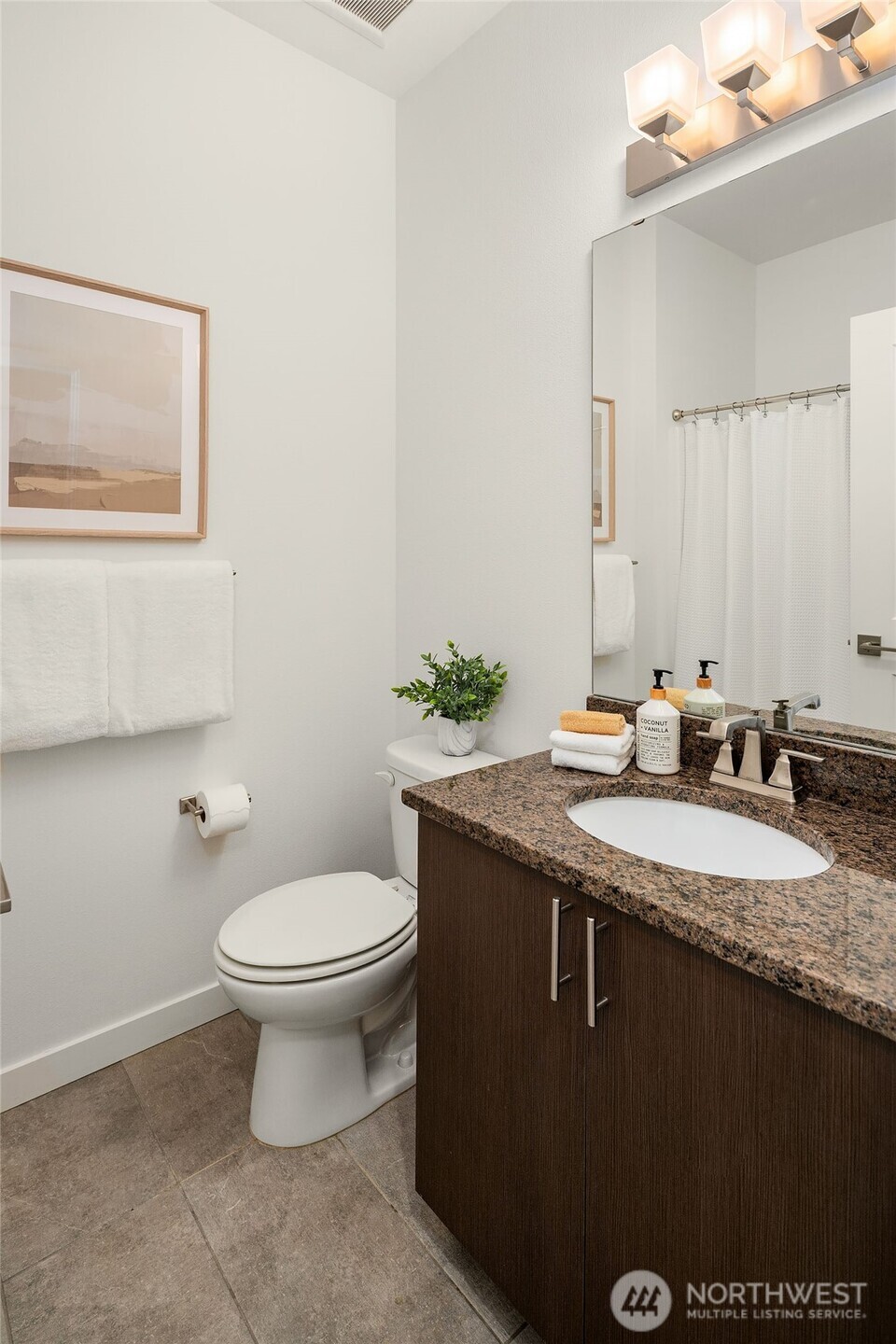 15711 NE 14th Alley , Bellevue, WA 98008