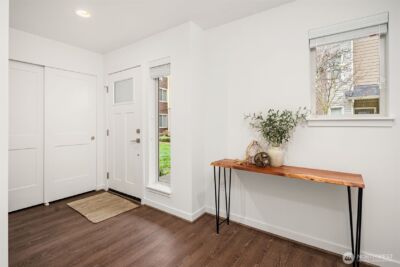 15711 NE 14th Alley , Bellevue, WA 98008 - Photo 19