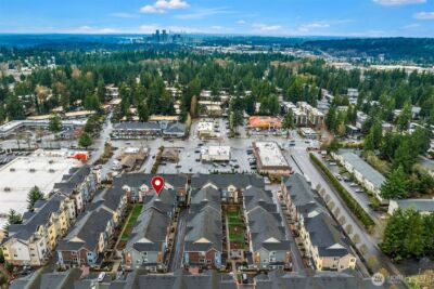 15711 NE 14th Alley , Bellevue, WA 98008 - Photo 23
