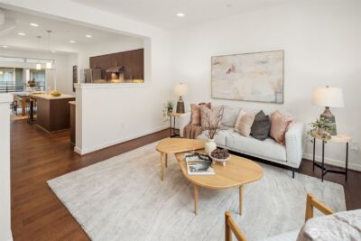 15711 NE 14th Alley , Bellevue, WA 98008 - Photo 8