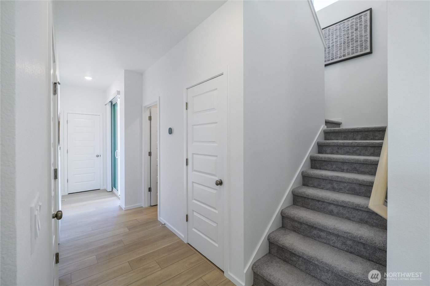 1642 Dorjun Drive , Port Townsend, WA 98368