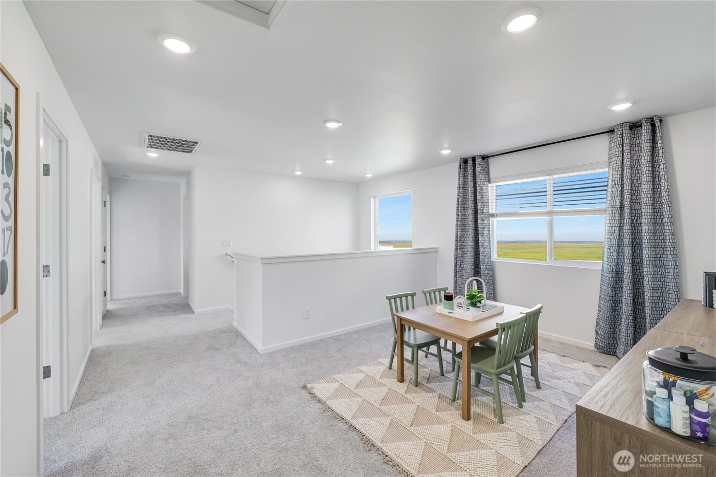 1642 Dorjun Drive , Port Townsend, WA 98368