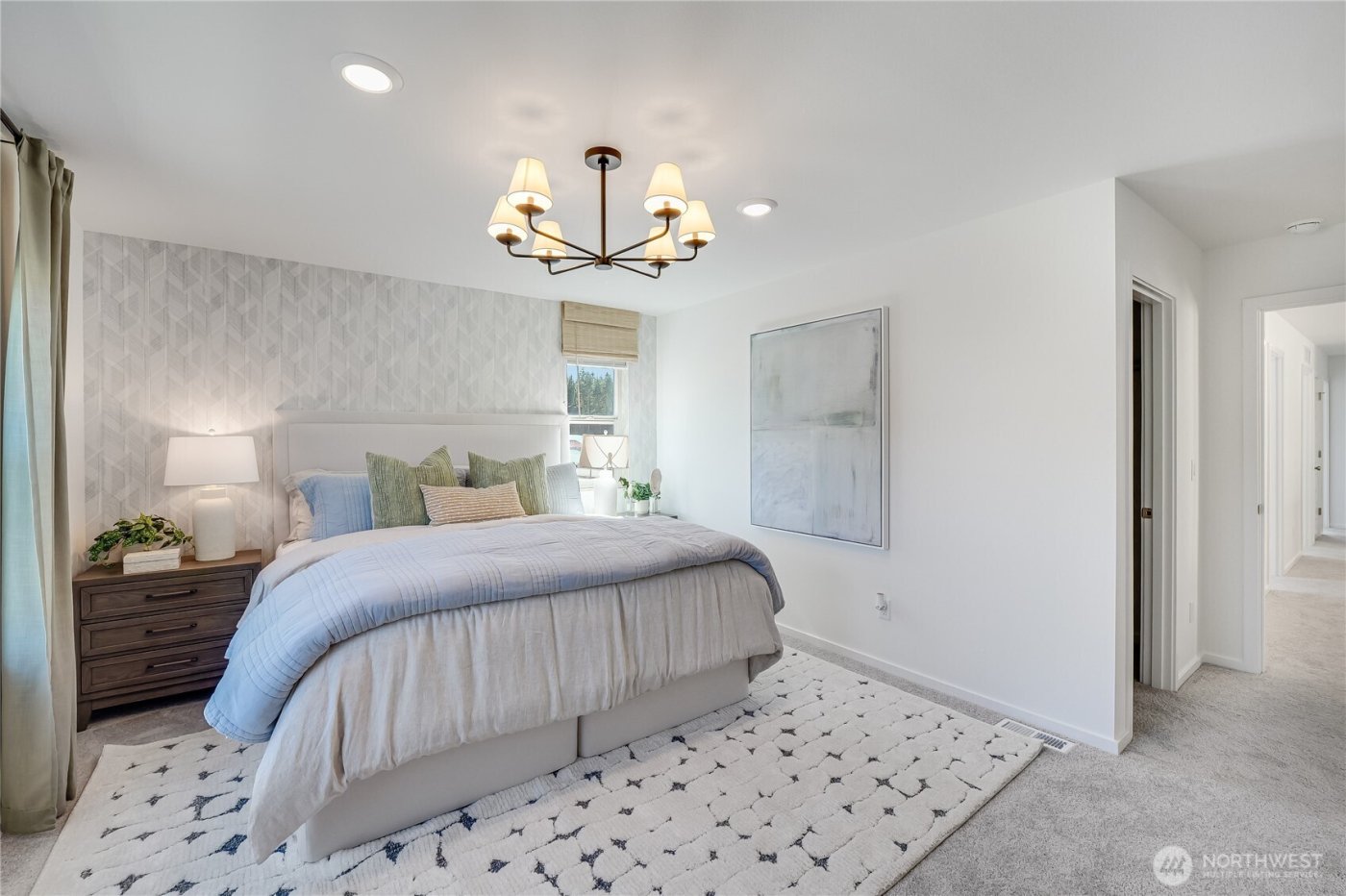 1642 Dorjun Drive , Port Townsend, WA 98368