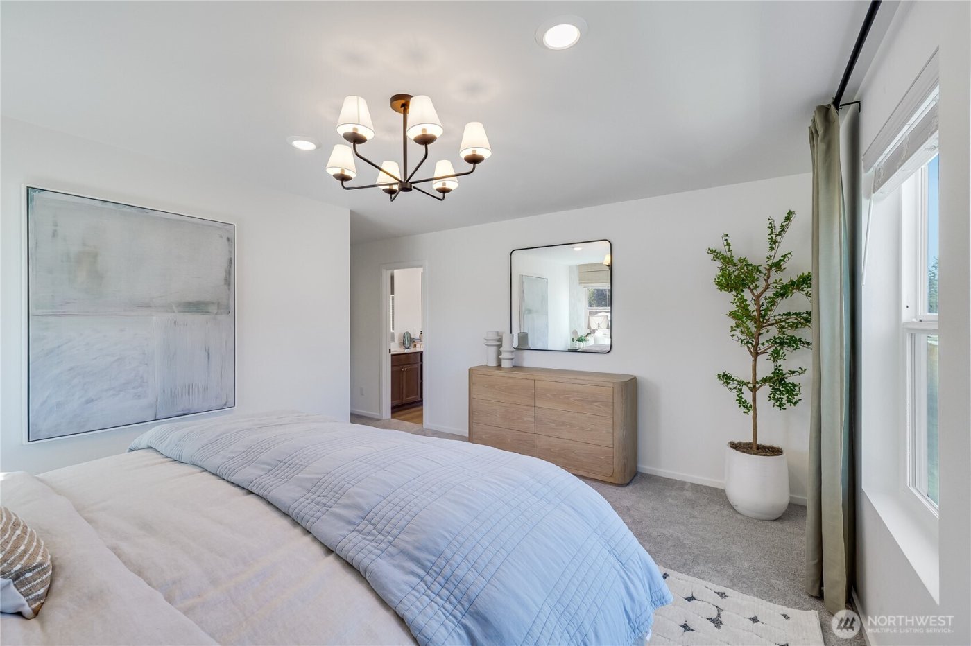 1642 Dorjun Drive , Port Townsend, WA 98368