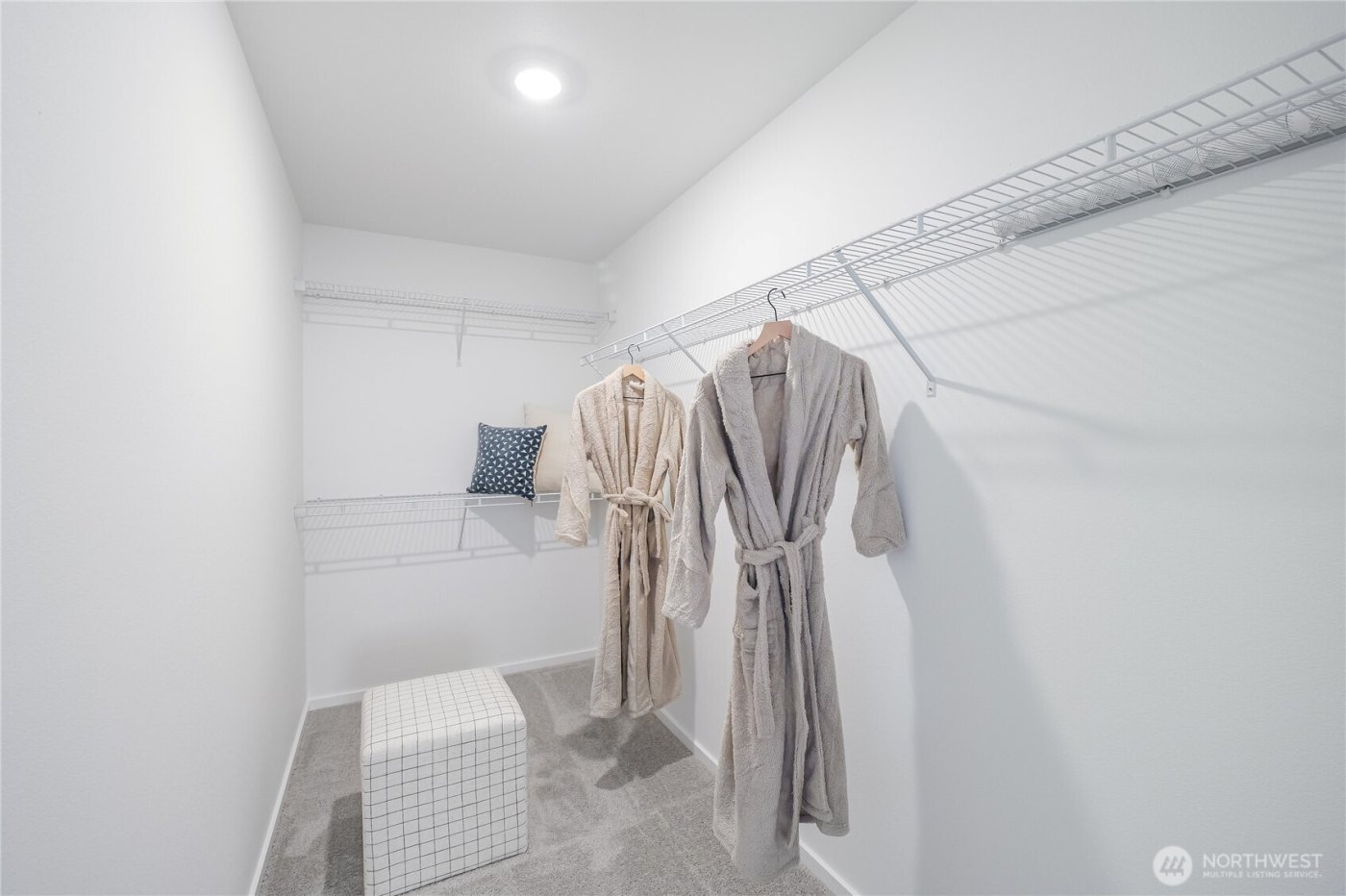 1642 Dorjun Drive , Port Townsend, WA 98368